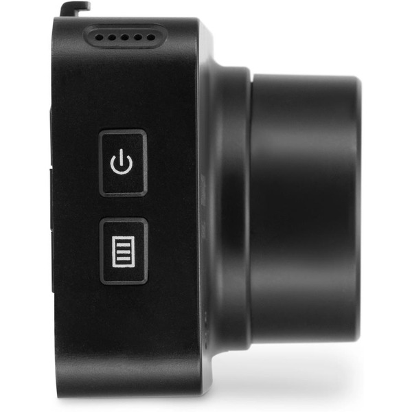 Видеорегистратор Digma FreeDrive 530