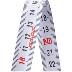 Рулетка STARTUL SE3010-0316M