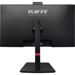 Монитор RDW Computers 2402K/F02В3100V2A1