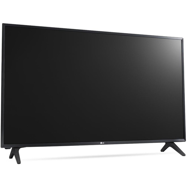 Телевизор LG 32LJ500U