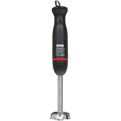 Блендер Scarlett SC-HB42M44