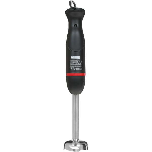 Блендер Scarlett SC-HB42M44