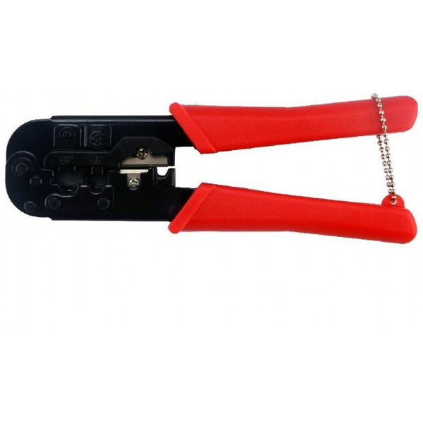 Инструмент Gembird T-WC-01