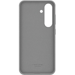 Чехол Samsung Kindsuit Case для Galaxy S25 Gray (EF-VS931PJEGRU)