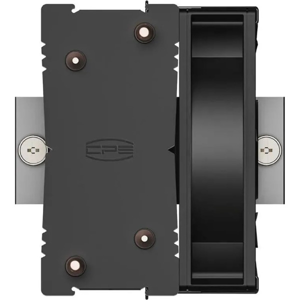 Кулер для процессора PcCooler R200-XXNWYX-US