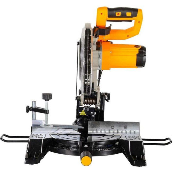 Торцовочная пила Вихрь ПТ-255Л (72/8/1)