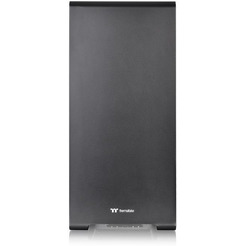 Корпус Thermaltake S300 Tempered Glass CA-1P5-00M1WN-00