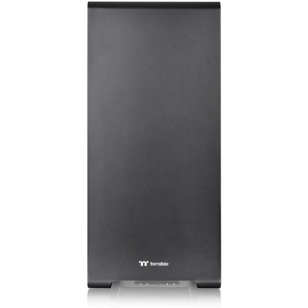 Корпус Thermaltake S300 Tempered Glass CA-1P5-00M1WN-00