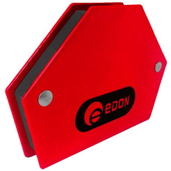 Магнит для сварки Edon ED-D50