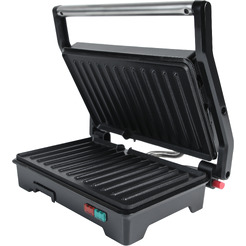 Электрический гриль RAGEX R783-000
