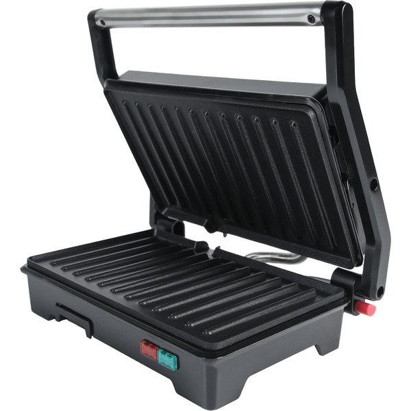 Электрический гриль RAGEX R783-000