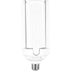 Светодиодная лампочка Gauss Basic 30W 2900lm 4000K E27 Клевер-4 11732232