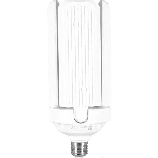 Светодиодная лампочка Gauss Basic 30W 2900lm 4000K E27 Клевер-4 11732232