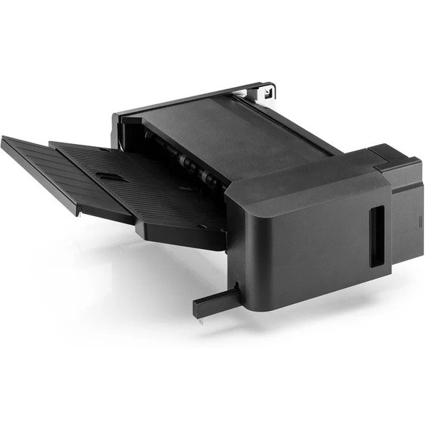 Финишер Kyocera DF-7100