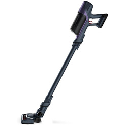 Пылесос Tefal TY6838WO RH68