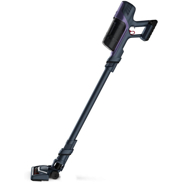 Пылесос Tefal TY6838WO RH68