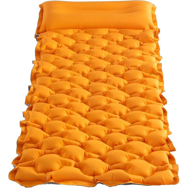 Надувной матрас Intex 64098NP