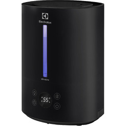 Увлажнитель воздуха Electrolux EHU-6010D UltraLine