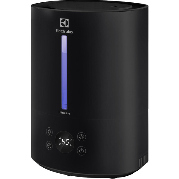 Увлажнитель воздуха Electrolux EHU-6010D UltraLine