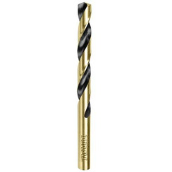 Сверло Total TAC100453 (1 шт)