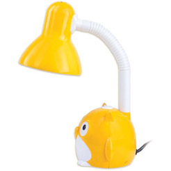 Настольная лампа Sonnen OU-603 236673