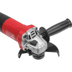 Угловая шлифмашина Wortex LX AG 1213-5 1335895