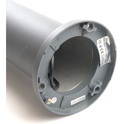 Садовый светильник Feron DH0805 06302