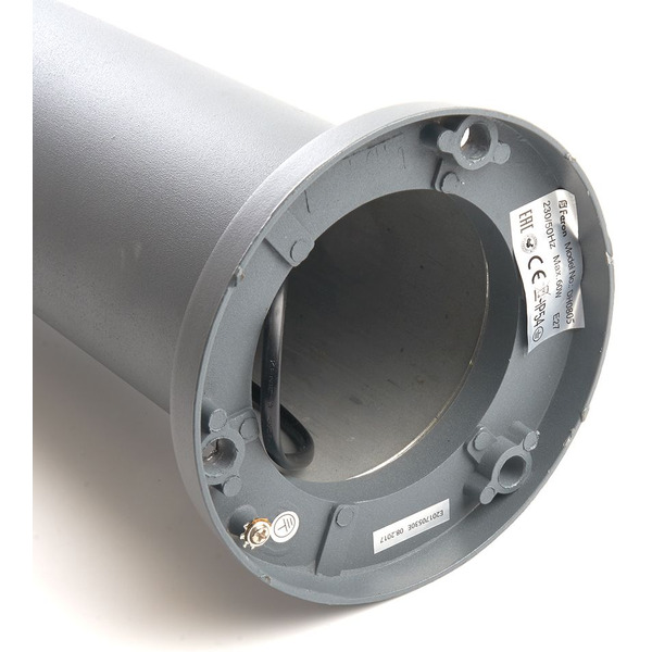 Садовый светильник Feron DH0805 06302