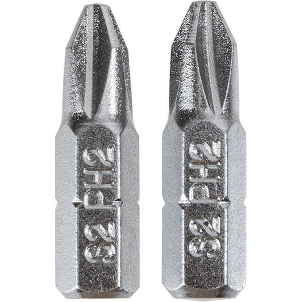 Бита Deli EDL251002