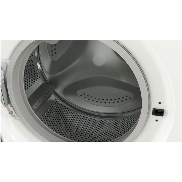 Стиральная машина Indesit IWSD 6105 (CIS).L
