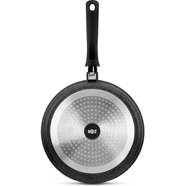 Сковорода HOLT HC11PP26