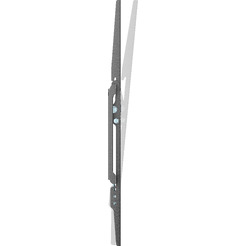 Кронштейн для телевизора BrightSight KL37-44T (черный)