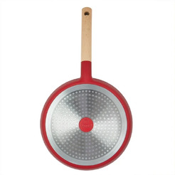 Сковорода Rondell Red Edition RDA-1006