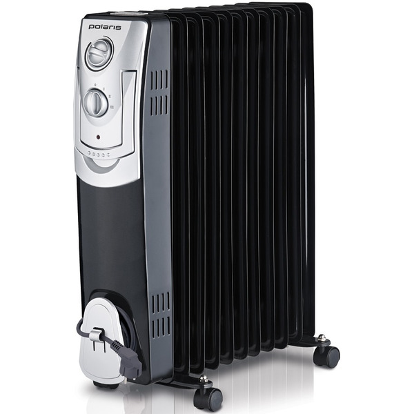 Радиатор POLARIS PRE L 1125