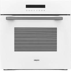 Духовой шкаф Akpo PEA 7009 SED05 WH