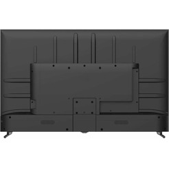 Телевизор Topdevice TDTV50DQ08U_BK