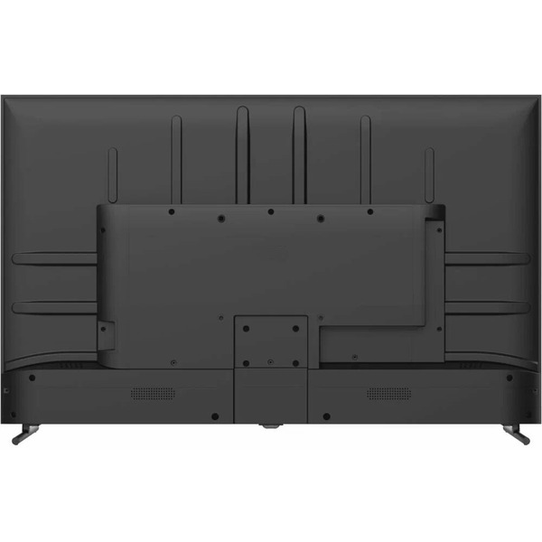 Телевизор Topdevice TDTV50DQ08U_BK