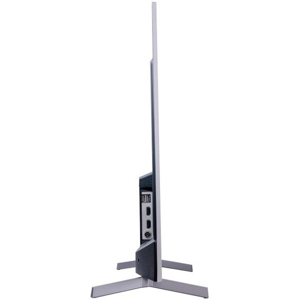 Телевизор Schaub Lorenz SLT32N5550