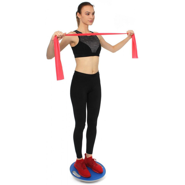 Баланс-платформа Bradex SF 0375