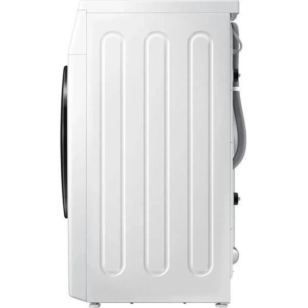 Стиральная машина Samsung WW70AG4S20CELP