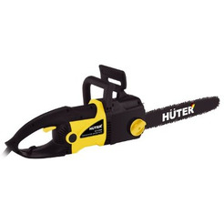 Электропила Huter ELS-2400 (70/10/2)