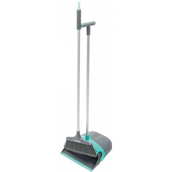 Набор для сухой уборки Hausmann HM-1099