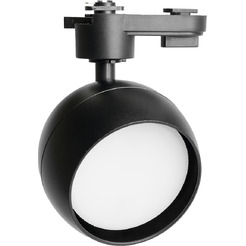 Светильник Feron AL164 48547