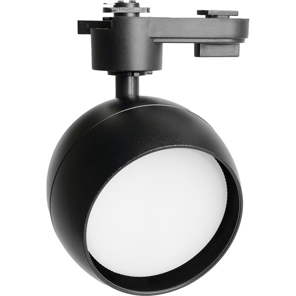 Светильник Feron AL164 48547