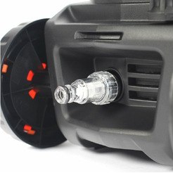 Мойка высокого давления Patriot GT 360 Imperial 322306010