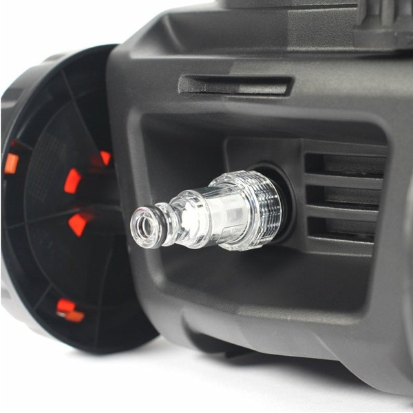 Мойка высокого давления Patriot GT 360 Imperial 322306010