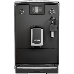 Кофемашина Nivona CafeRomatica NICR 550