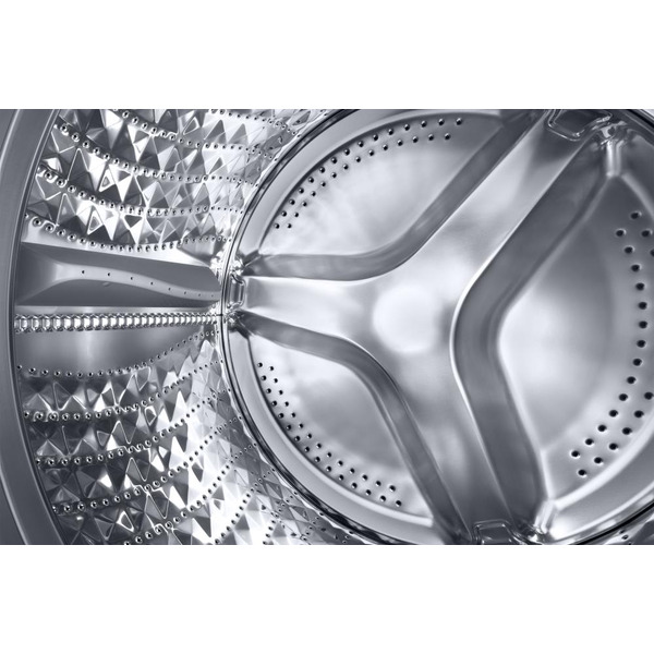 Стиральная машина SAMSUNG WW90DG6U34LBLP