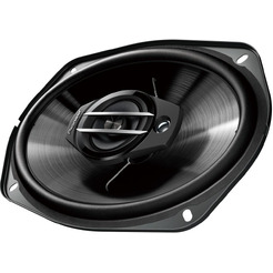 Автоакустика PIONEER TS-G6930F
