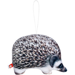 Мягкая игрушка FANCY «Ёжик» PRIE0